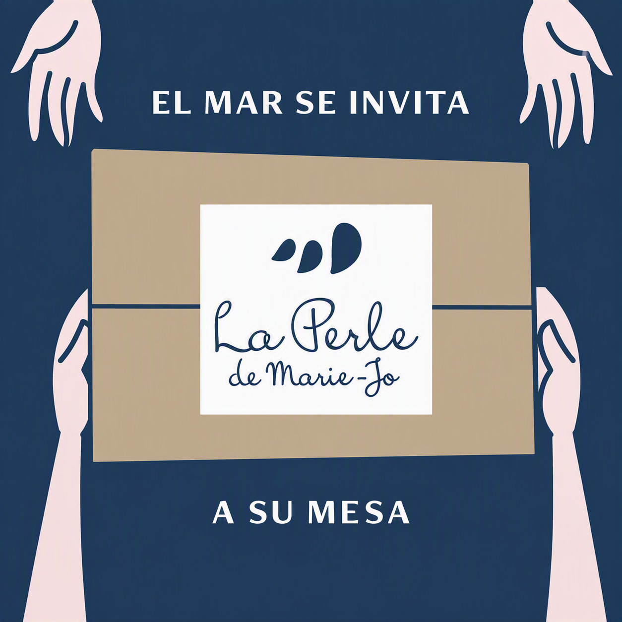 Entrega